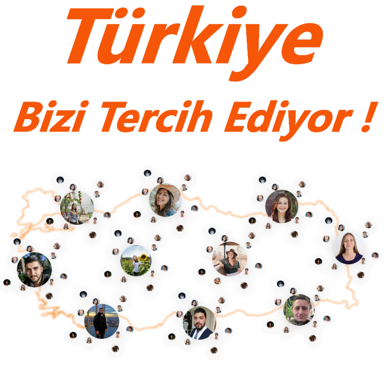 Bodrum Nisa Nakliyat