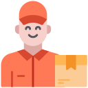 İşinde Uzman Personel